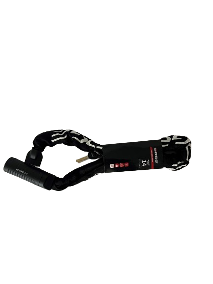 Antivol vélo Edge - ART 2 - 100 cm