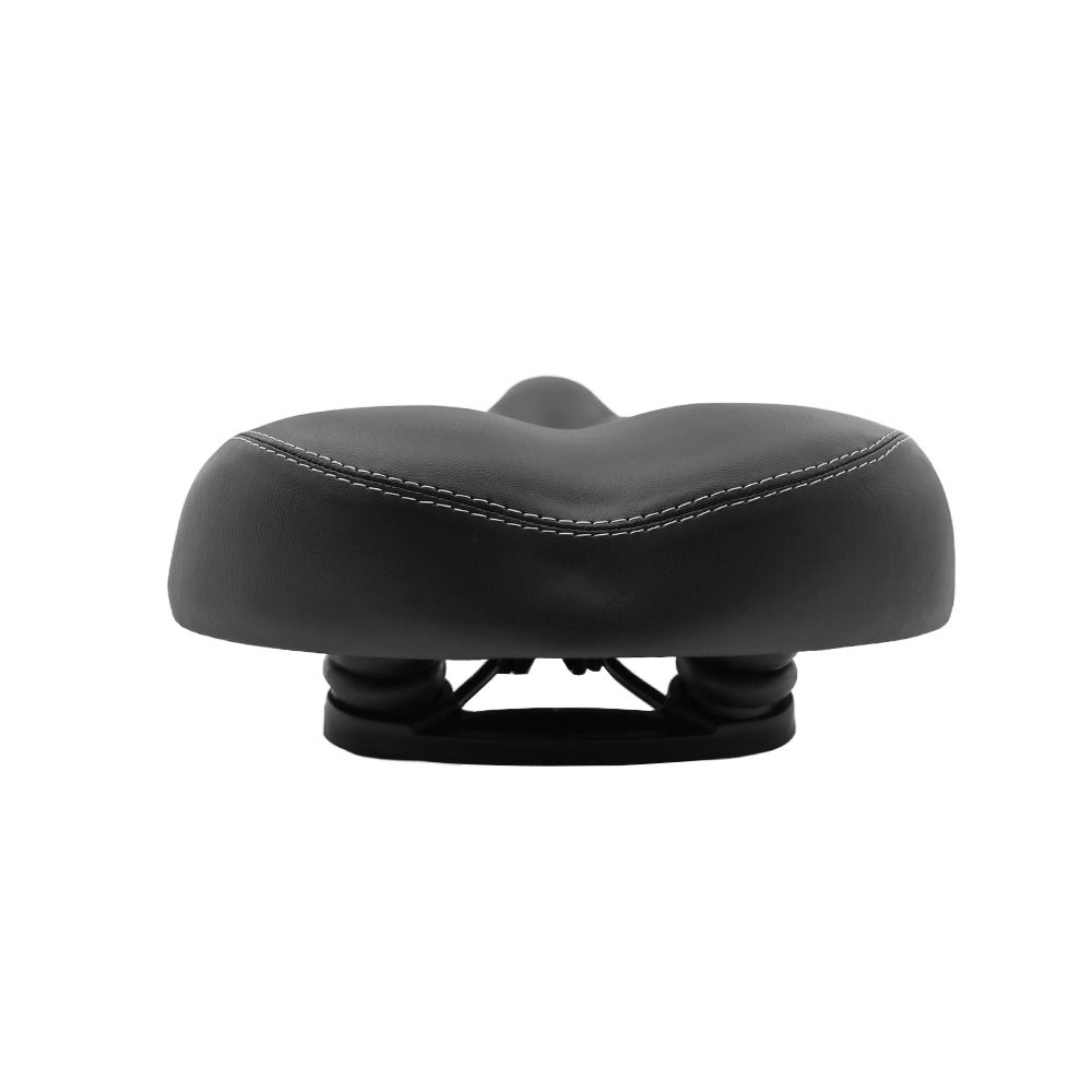 Selle - Série W3
