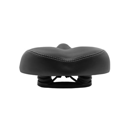 Selle - Série W3