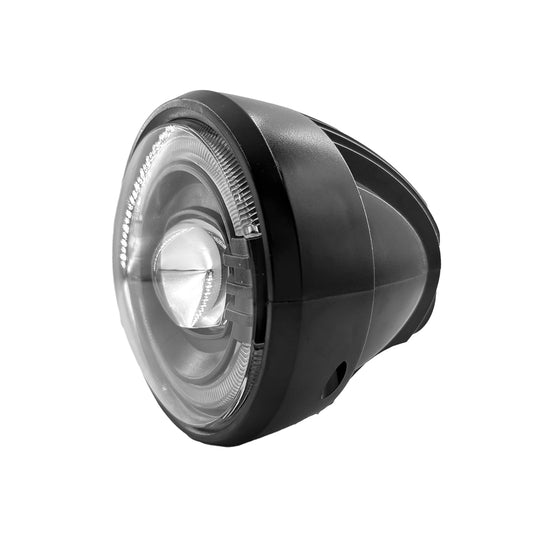 Headlamp - W3 Series