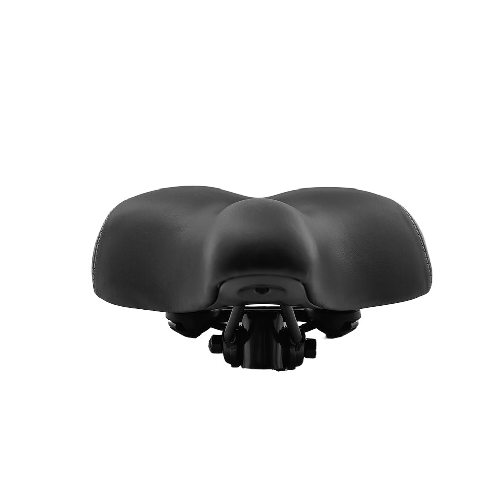 Selle - Série W3