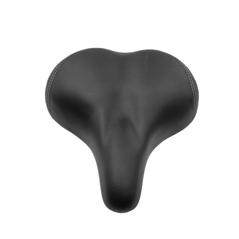 Selle - Série W3