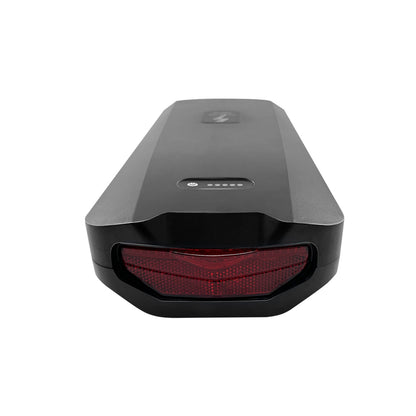 Batterie - Série W1