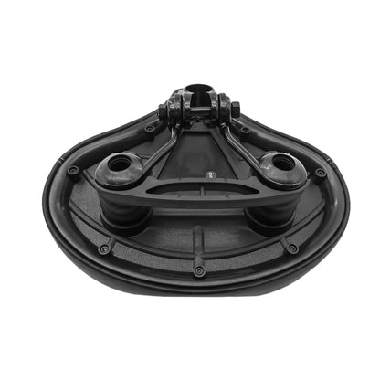 Selle - Série W3