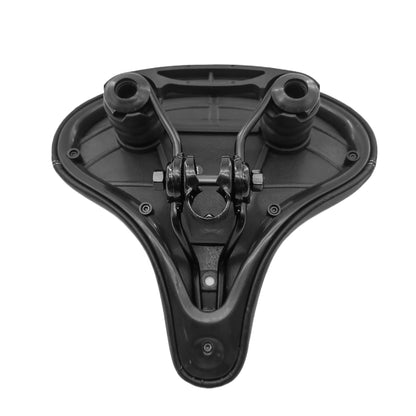 Selle - Série W3