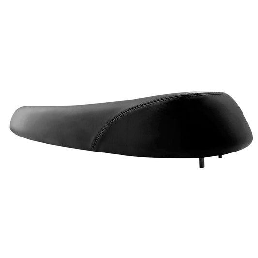 Saddle - W1 Series