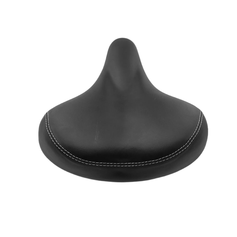 Selle - Série W3