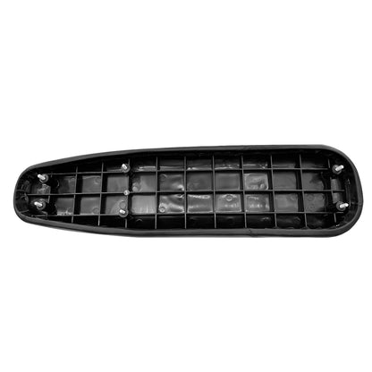 Selle - Série W1