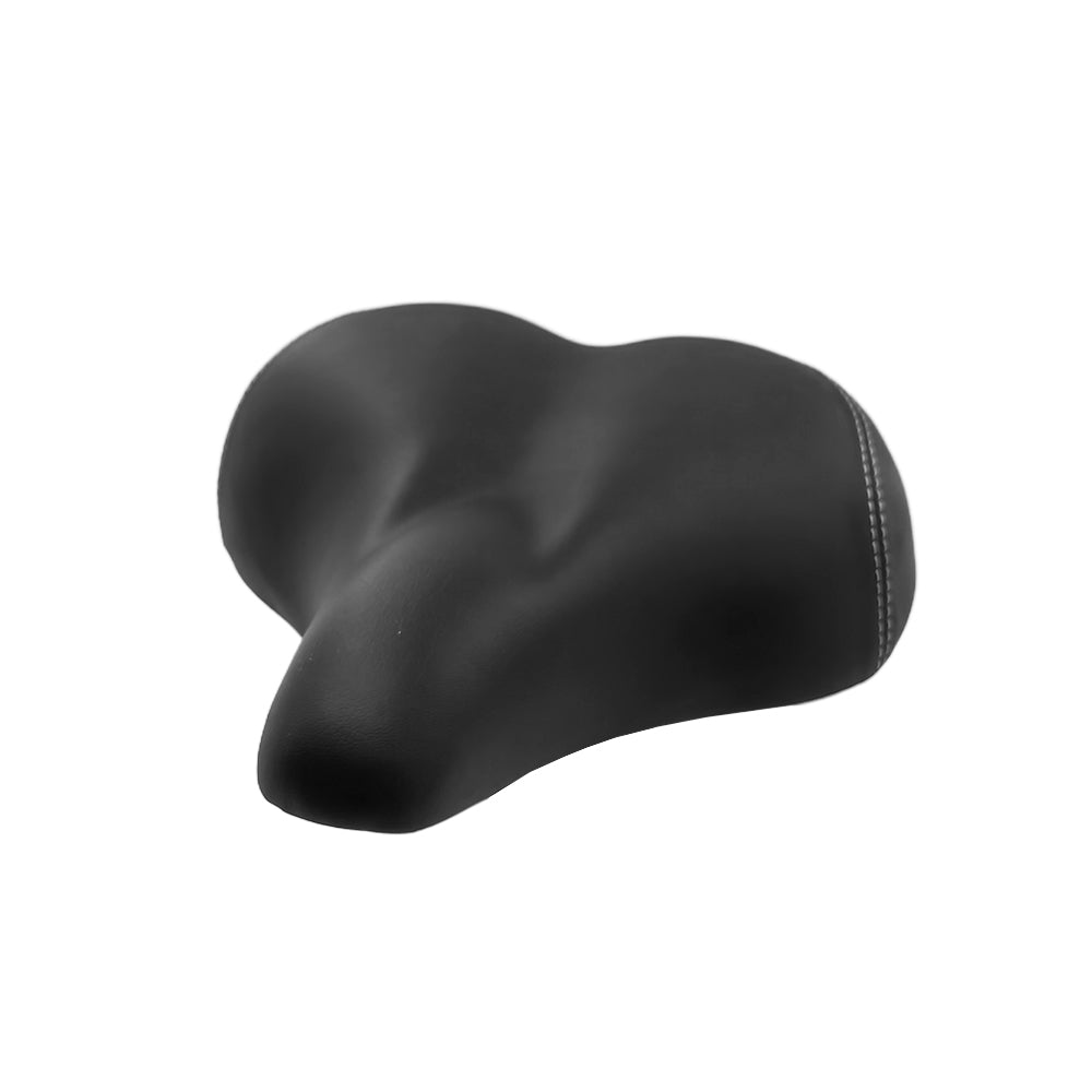Selle - Série W3
