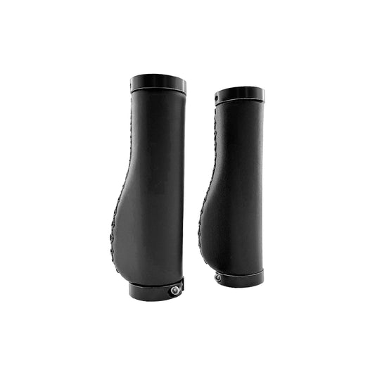 Handles - W1 Series