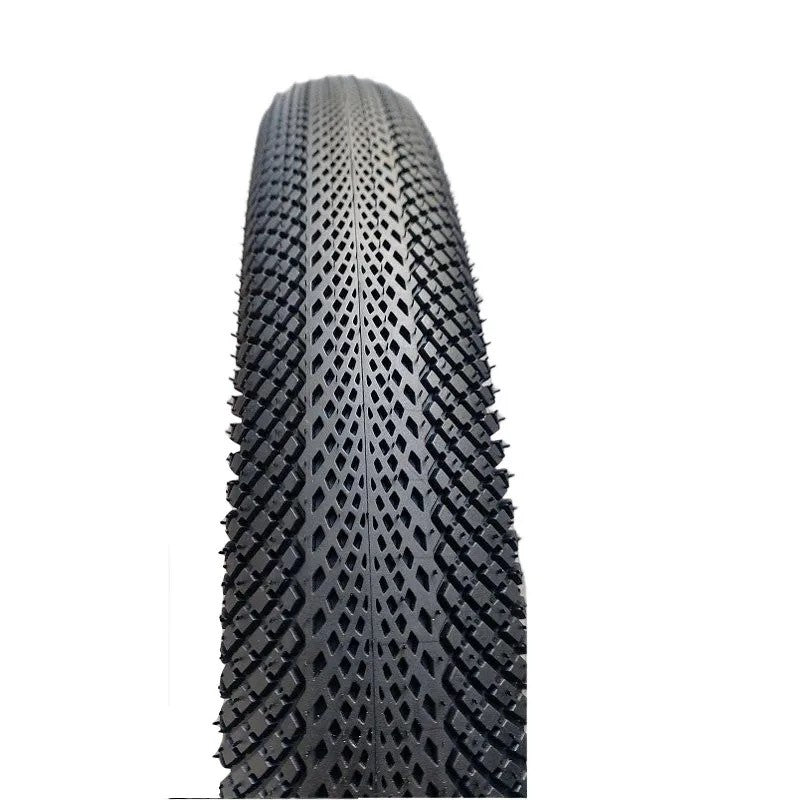 Pneu Colibri 20x4,0 pouces
