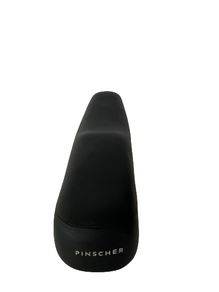 Zadel Pinscher - W1 Series