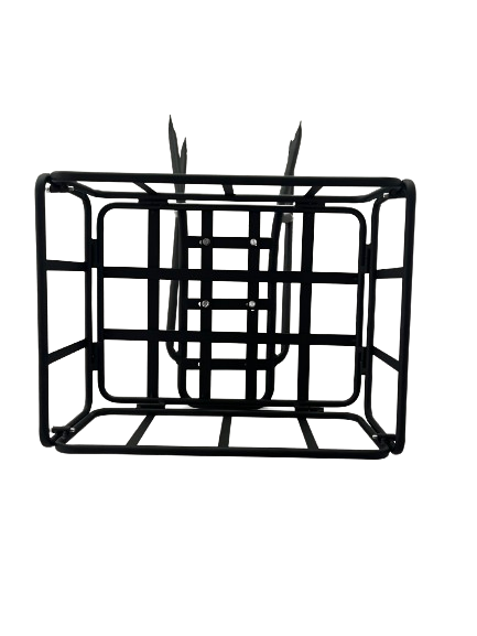 Caisse pour séries W1 et W3