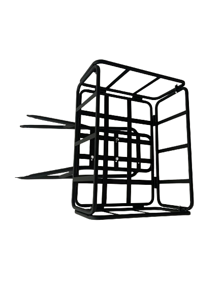 Caisse pour séries W1 et W3