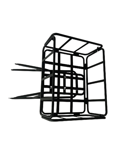 Caisse pour séries W1 et W3