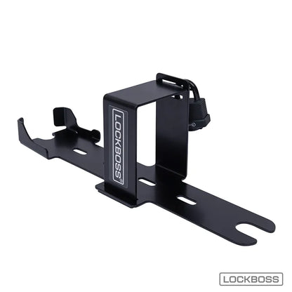 Lockboss L4