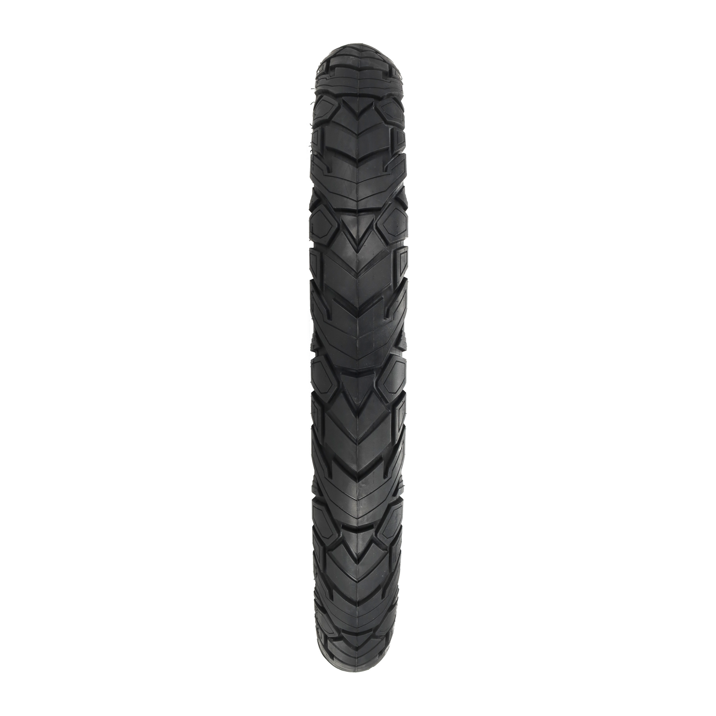 Pinscher Maniac, pneu de fatbike 20 x 4 pouces