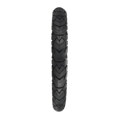 Pinscher Maniac, pneu de fatbike 20 x 4 pouces