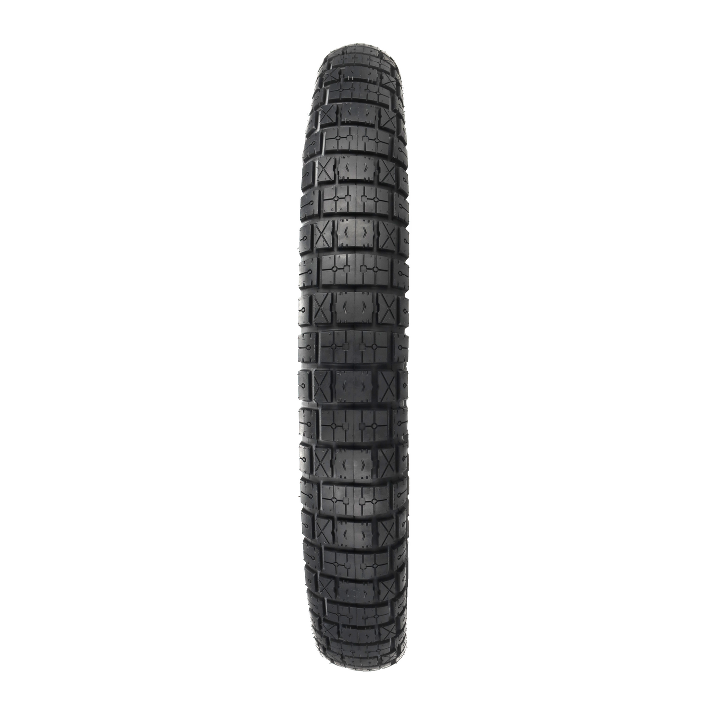 Pneu fatbike Pinscher Plow, 20 x 4 pouces