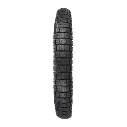 Pneu fatbike Pinscher Plow, 20 x 4 pouces
